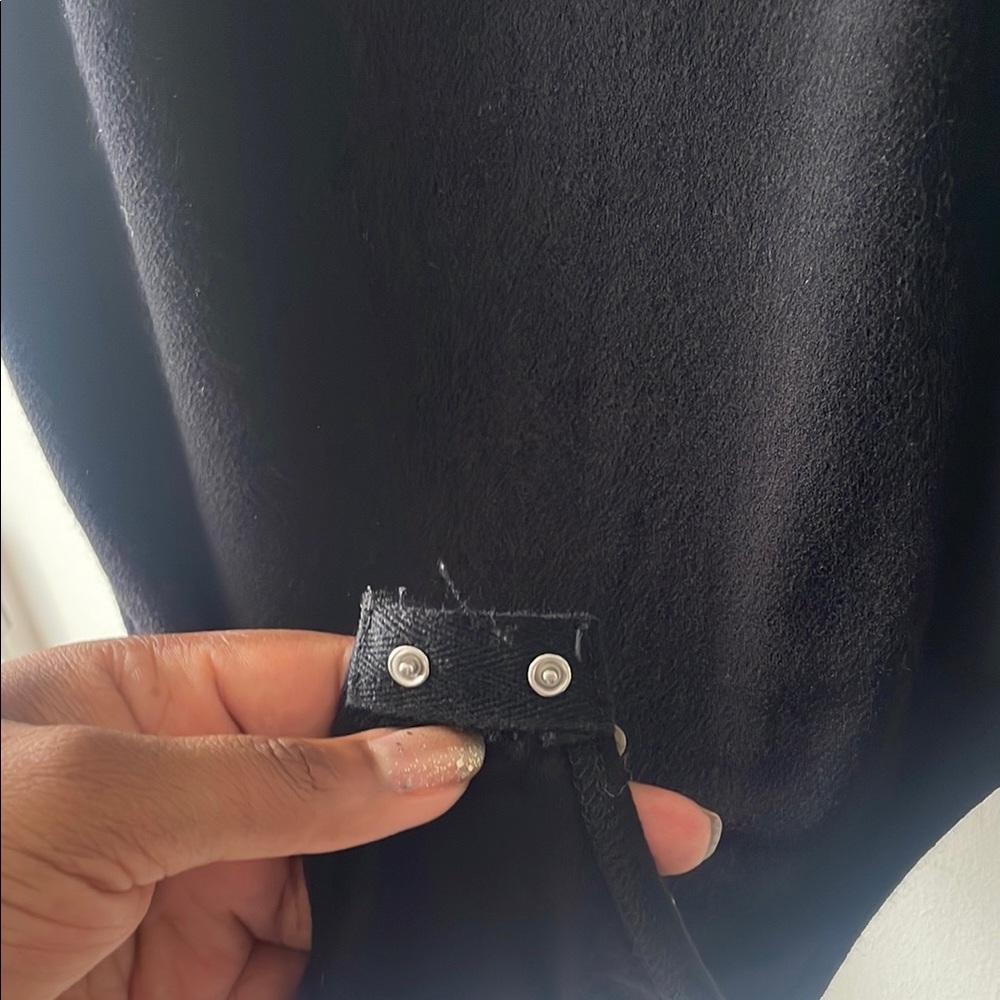 Live in the moment bodysuit - Picture 6 of 7